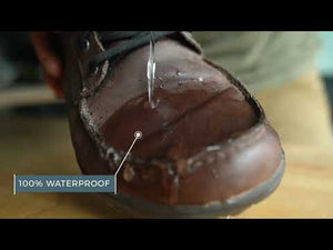 Waterproof Boulder Boot Shadow